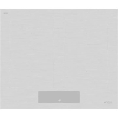 Варочная поверхность SMEG SIM3644MWH Варочная поверхность SMEG SIM3644MWH