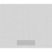 Варочная поверхность SMEG SIM3644MWH Варочная поверхность SMEG SIM3644MWH