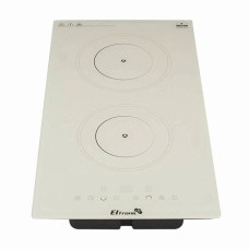 Варочная поверхность ELTRONIC 88-31 бежевый Варочная поверхность ELTRONIC 88-31 бежевый