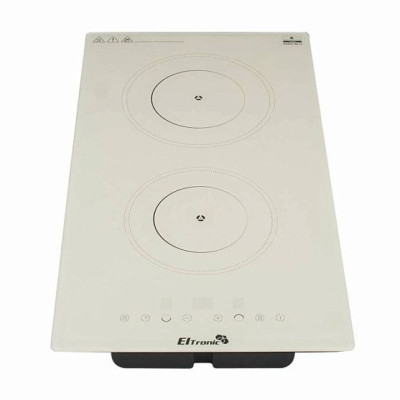 Варочная поверхность ELTRONIC 88-31 бежевый Варочная поверхность ELTRONIC 88-31 бежевый