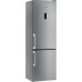 Холодильник WHIRLPOOL WTNF 92O MX H Холодильник WHIRLPOOL WTNF 92O MX H