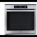 Духовой шкаф Whirlpool AKZM 8680 IX Духовой шкаф Whirlpool AKZM 8680 IX