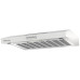 Вытяжка KRONA ERMINA 600 inox PB Вытяжка KRONA ERMINA 600 inox PB