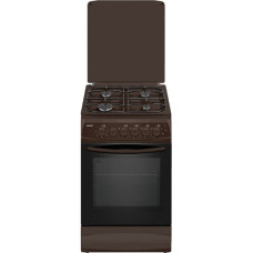 Плита KRAFT KF-FSK6405AEBRI Плита KRAFT KF-FSK6405AEBRI