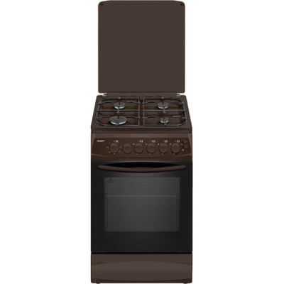 Плита KRAFT KF-FSK6405AEBRI Плита KRAFT KF-FSK6405AEBRI