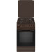 Плита KRAFT KF-FSK6405AEBRI Плита KRAFT KF-FSK6405AEBRI
