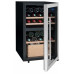Винный шкаф LASOMMELIERE LS50.2Z Винный шкаф LASOMMELIERE LS50.2Z