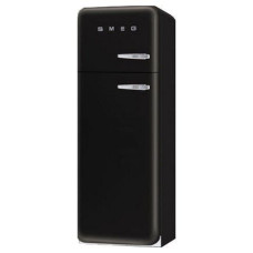 Холодильник SMEG fab30nes7 Холодильник SMEG fab30nes7