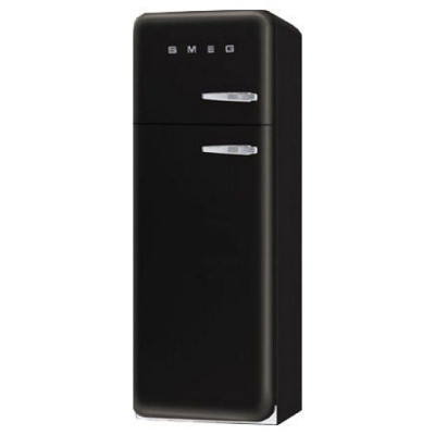 Холодильник SMEG fab30nes7 Холодильник SMEG fab30nes7