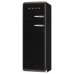 Холодильник SMEG fab30nes7 Холодильник SMEG fab30nes7