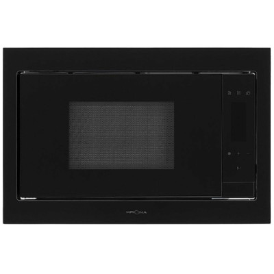Микроволновая печь KRONA Essen 60 BL Микроволновая печь KRONA Essen 60 BL