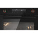Духовой шкаф WEISSGAUFF EOM 741 PDB Black Edition Духовой шкаф WEISSGAUFF EOM 741 PDB Black Edition