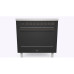Варочный центр ILVE PI096QNE3/MGB Варочный центр ILVE PI096QNE3/MGB