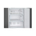 Холодильник BOSCH KGN39UC27R Холодильник BOSCH KGN39UC27R