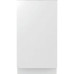 Посудомоечная машина GORENJE GV531E10 Посудомоечная машина GORENJE GV531E10