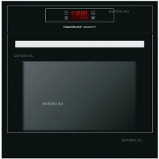 Духовой шкаф Kuppersbusch EEB 6500.5 JX Духовой шкаф Kuppersbusch EEB 6500.5 JX