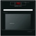 Духовой шкаф Kuppersbusch EEB 6500.5 JX Духовой шкаф Kuppersbusch EEB 6500.5 JX