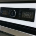 Духовой шкаф Whirlpool AKZ9 6230 WH Духовой шкаф Whirlpool AKZ9 6230 WH