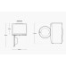 Стиральная машина SAMSUNG WW70AAS26TE/LP Стиральная машина SAMSUNG WW70AAS26TE/LP