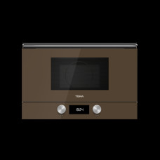 Микроволновая печь TEKA ML 8220 BIS L LONDON BRICK (112030003) Микроволновая печь TEKA ML 8220 BIS L LONDON BRICK (112030003)