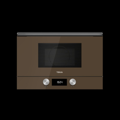 Микроволновая печь TEKA ML 8220 BIS L LONDON BRICK (112030003) Микроволновая печь TEKA ML 8220 BIS L LONDON BRICK (112030003)