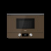 Микроволновая печь TEKA ML 8220 BIS L LONDON BRICK (112030003) Микроволновая печь TEKA ML 8220 BIS L LONDON BRICK (112030003)