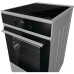 Плита GORENJE EIT5356XPG Плита GORENJE EIT5356XPG