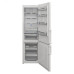 Холодильник Scandilux CNF 379 EZ W