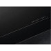 Варочная поверхность AEG TI74IF00IB Варочная поверхность AEG TI74IF00IB