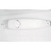 Холодильник ELECTROLUX LXB2AE82S Холодильник ELECTROLUX LXB2AE82S