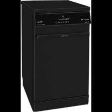 Посудомоечная машина KAISER s 4562 xls Посудомоечная машина KAISER s 4562 xls