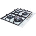 Поверхность KORTING hgg 685 ctw Поверхность KORTING hgg 685 ctw