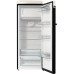 Холодильник GORENJE OBRB615DBK Холодильник GORENJE OBRB615DBK