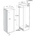 Морозильная камера GORENJE FNCI517E41WF Морозильная камера GORENJE FNCI517E41WF