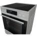 Плита GORENJE ECS6350XPA Плита GORENJE ECS6350XPA
