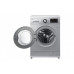 Стиральная машина LG F2J3HS5L Стиральная машина LG F2J3HS5L