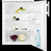 Холодильник ELECTROLUX ERT1601AOW3 Холодильник ELECTROLUX ERT1601AOW3