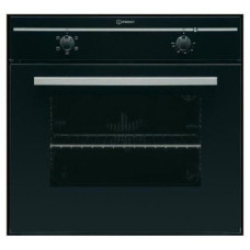 Духовой шкаф INDESIT 7ofim 20 k.a (bk)