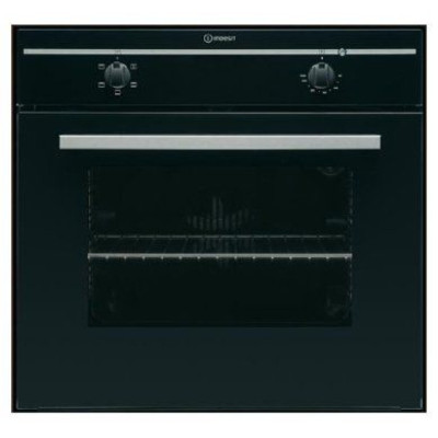 Духовой шкаф INDESIT 7ofim 20 k.a (bk)