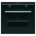 Духовой шкаф INDESIT 7ofim 20 k.a (bk)