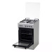 Плита SIMFER F56MM45117 Плита SIMFER F56MM45117