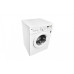 Стиральная машина LG F 10 B 8 NDR Стиральная машина LG F 10 B 8 NDR