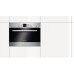 Духовой шкаф BOSCH hbc84h500 Духовой шкаф BOSCH hbc84h500
