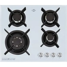 Варочная панель MBS PG-631WH Варочная панель MBS PG-631WH