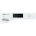Стиральная машина MIELE WWV 980 WPS Стиральная машина MIELE WWV 980 WPS