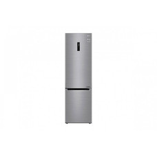 Холодильник LG GA-B509MMDZ Холодильник LG GA-B509MMDZ