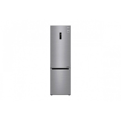 Холодильник LG GA-B509MMDZ Холодильник LG GA-B509MMDZ