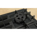 Варочная поверхность BOSCH PNH6B6K40 Варочная поверхность BOSCH PNH6B6K40