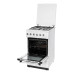 Плита NORDFROST GG 5061 W Плита NORDFROST GG 5061 W