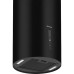 Вытяжка WEISSGAUFF Tubus 1400 Black Edition Вытяжка WEISSGAUFF Tubus 1400 Black Edition